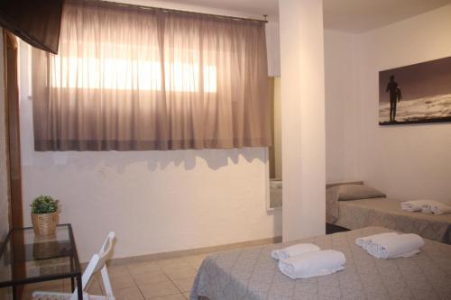 All'etrusconia Castagneto Carducci Hotel *