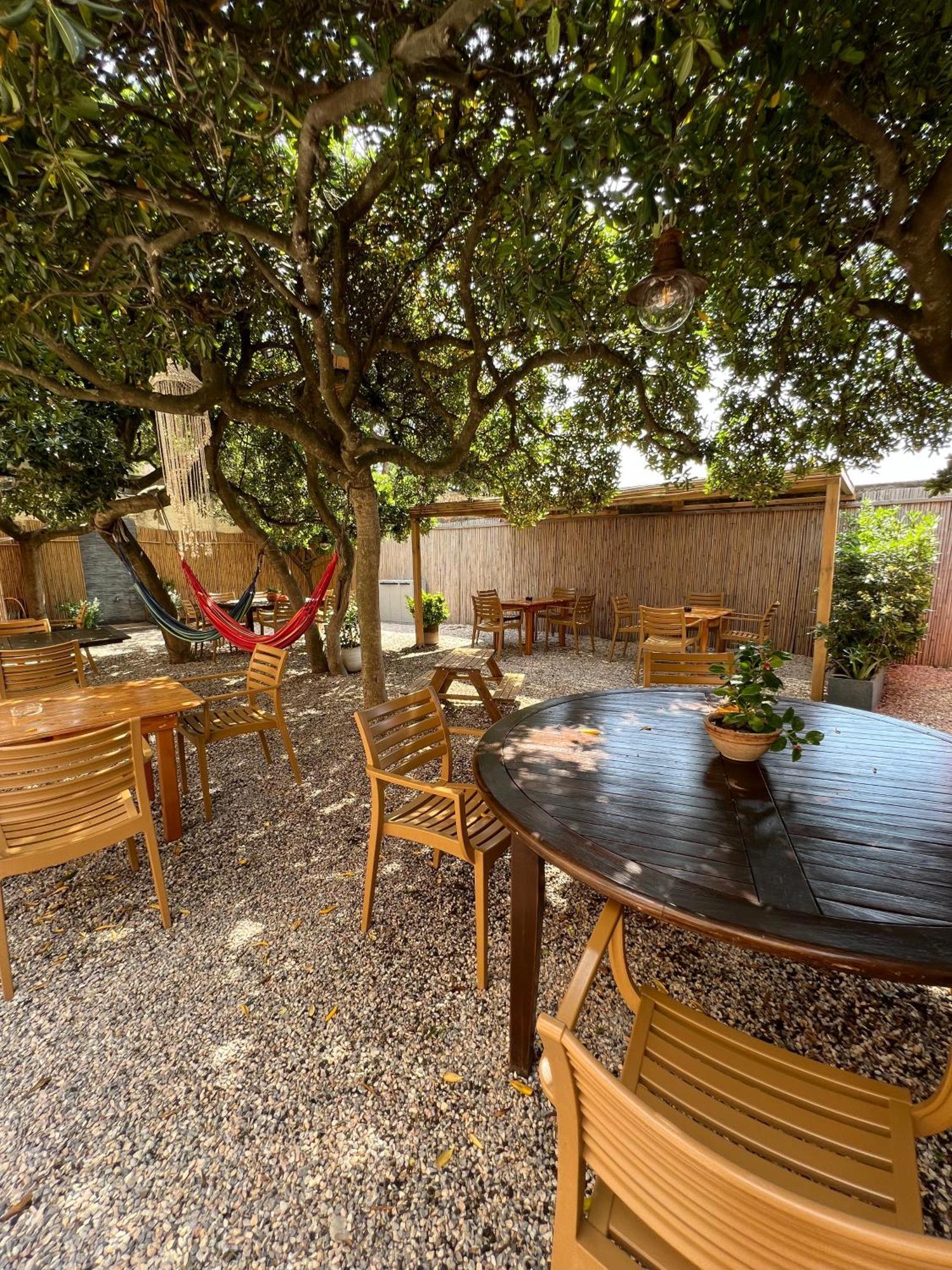 All'etrusconia Castagneto Carducci Hotel Marina di Castagneto Carducci