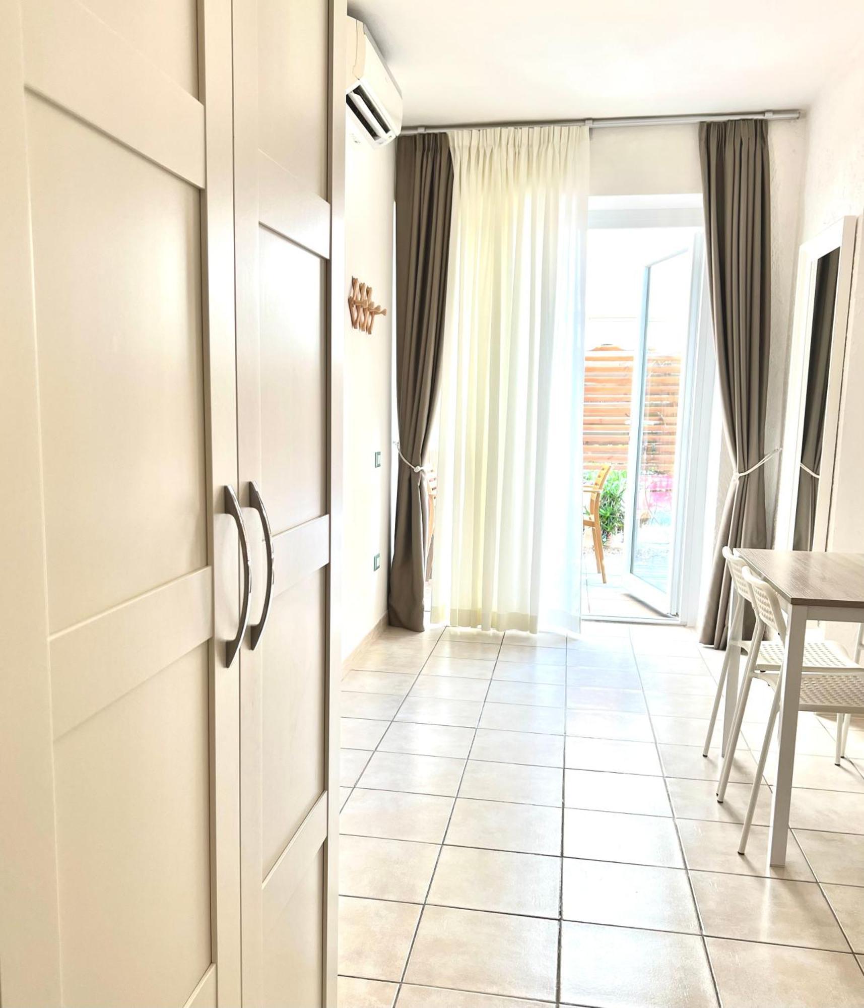 All'etrusconia Castagneto Carducci Hotel *