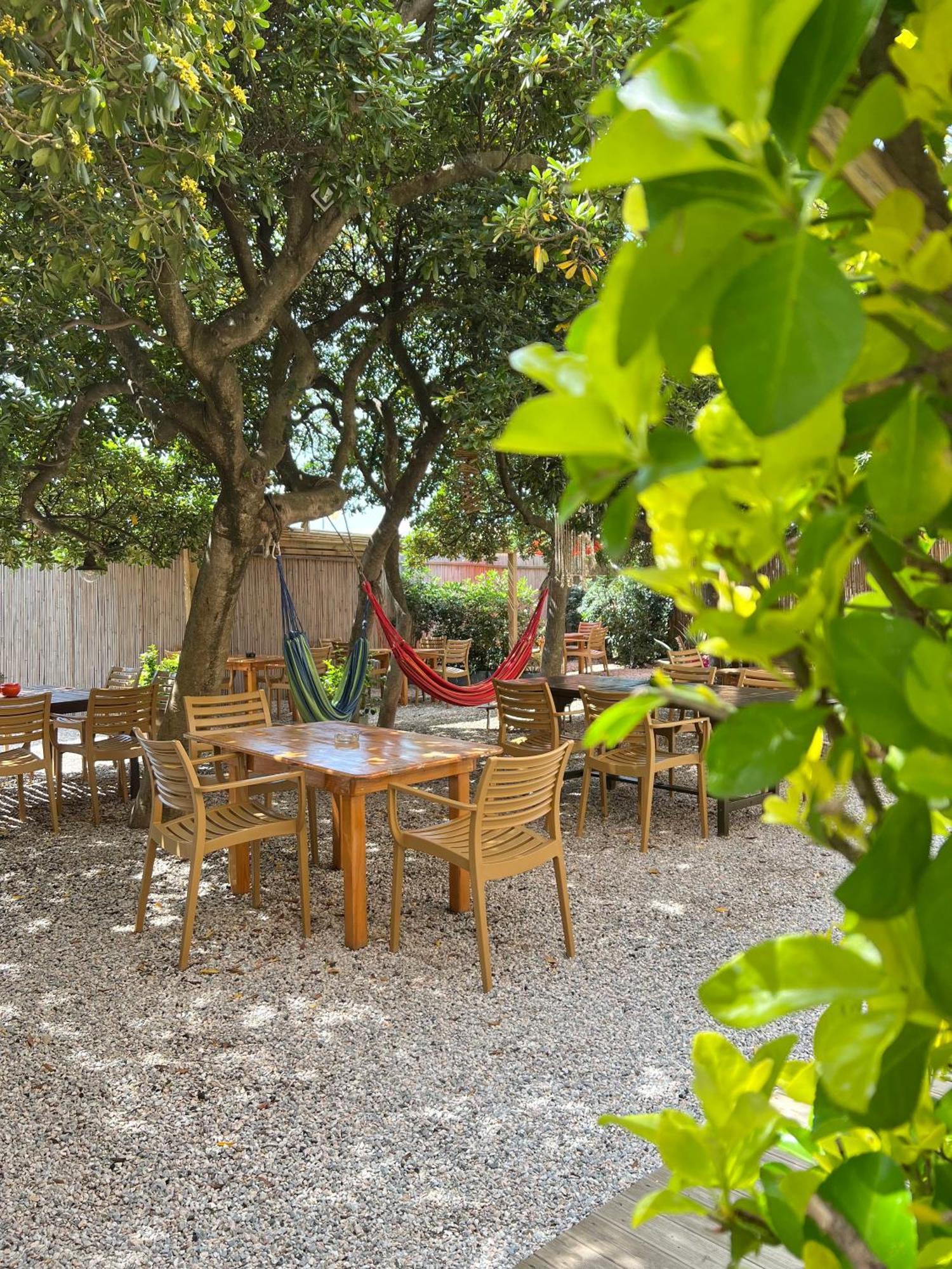 All'etrusconia Castagneto Carducci Hotel