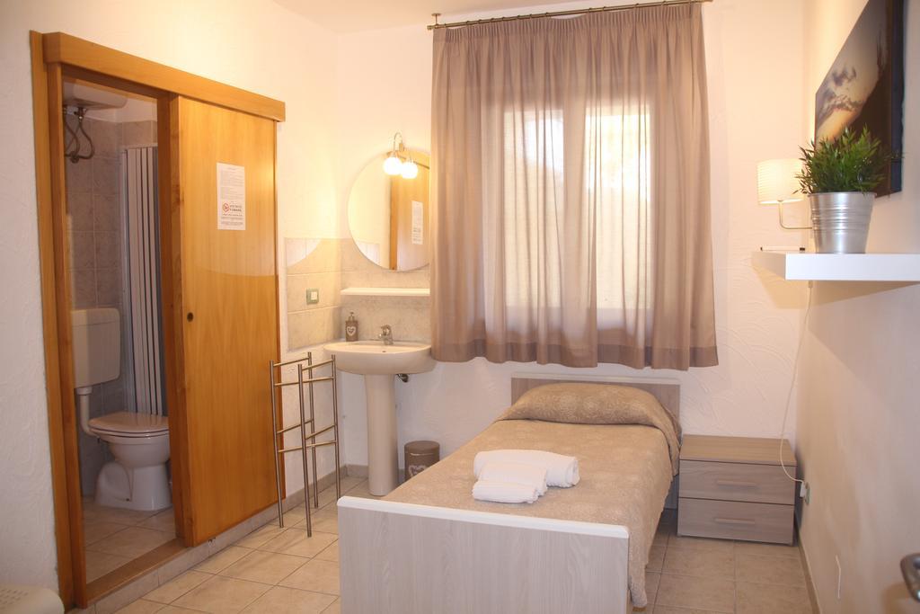 All'etrusconia Castagneto Carducci Hotel Marina di Castagneto Carducci