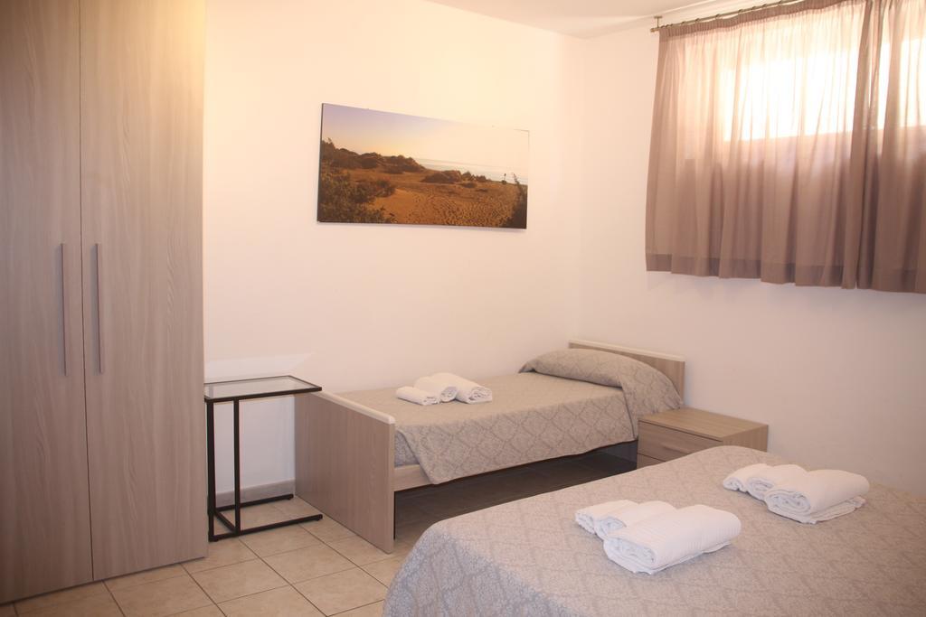 All'etrusconia Castagneto Carducci Hotel Marina di Castagneto Carducci