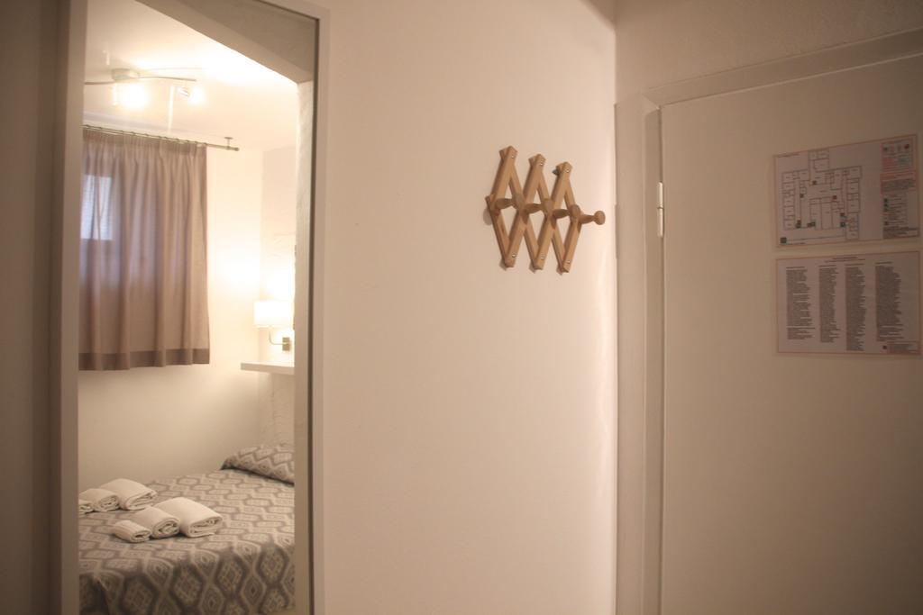 Hotel All'etrusconia Castagneto Carducci