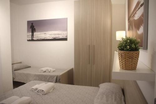 All'etrusconia Castagneto Carducci Hotel *